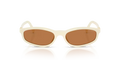 0MUA06S21D90Q54