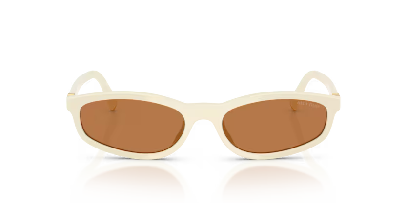 0MUA06S21D90Q54