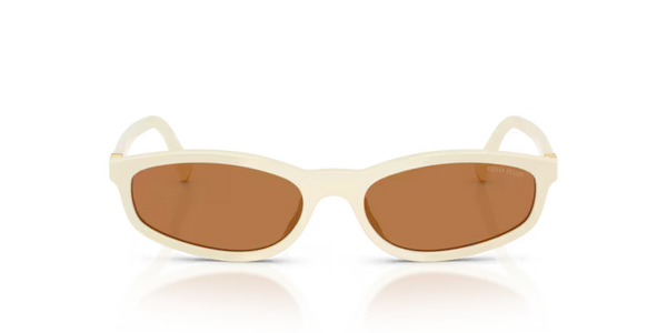 0MUA06S21D90Q54