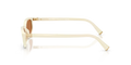 0MUA06S21D90Q54