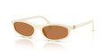 0MUA06S21D90Q54