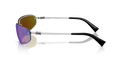 0MUA50S1BC10K68