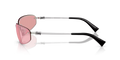 0MUA50S1BC70J68