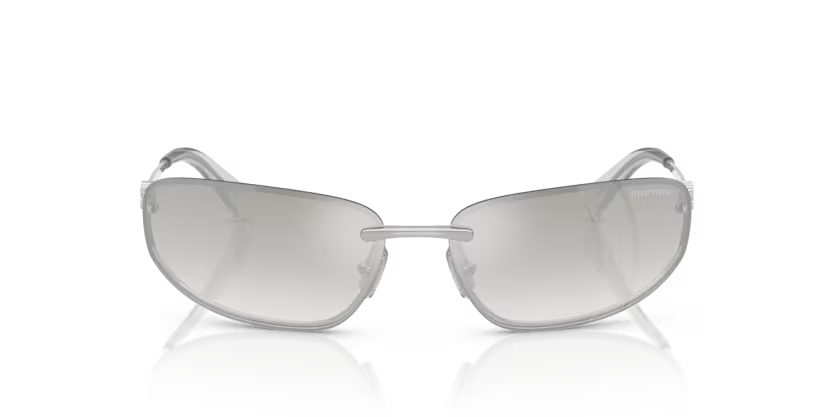0MUA50S1BC8H168