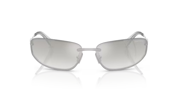 0MUA50S1BC8H168