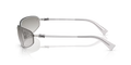 0MUA50S1BC8H168