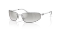 0MUA50S1BC8H168