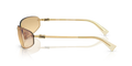 0MUA50S5AK7R168