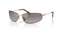 0MUA50SZVN30C68