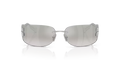 0MUA51S1BC10Y75