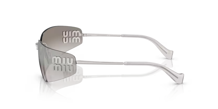 0MUA51S1BC10Y75