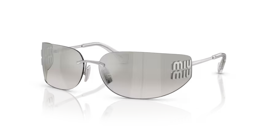 0MUA51S1BC10Y75