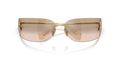 0MUA51S5AK20P75