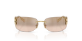 0MUA51S5AK20P75