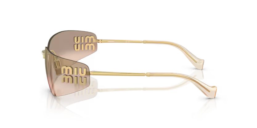 0MUA51S5AK20P75