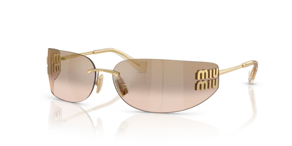 0MUA51S5AK20P75