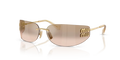0MUA51S5AK20P75