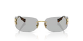 0MUA51S5AK50K75