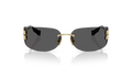0MUA51S5AK5S075