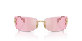 0MUA51S5AK90Y75