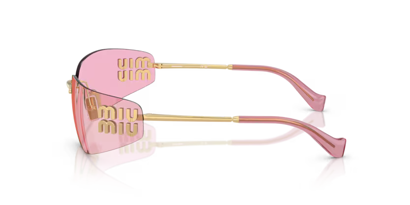 0MUA51S5AK90Y75