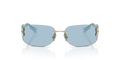 0MUA51SZVN10P75