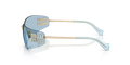 0MUA51SZVN10P75