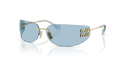 0MUA51SZVN10P75