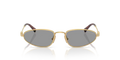 0MUA52S5AK40O52