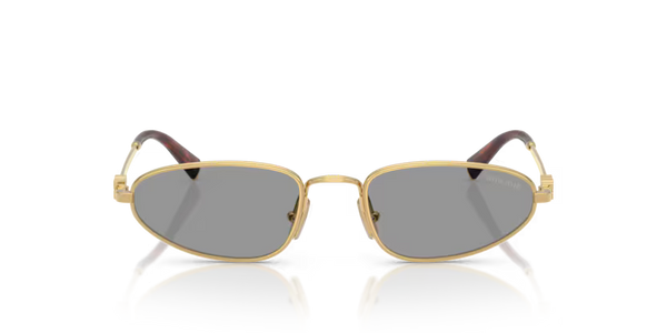 0MUA52S5AK40O52