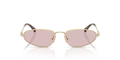 0MUA52SZVN4I052