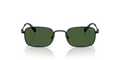 0MUA53S1AB1I052