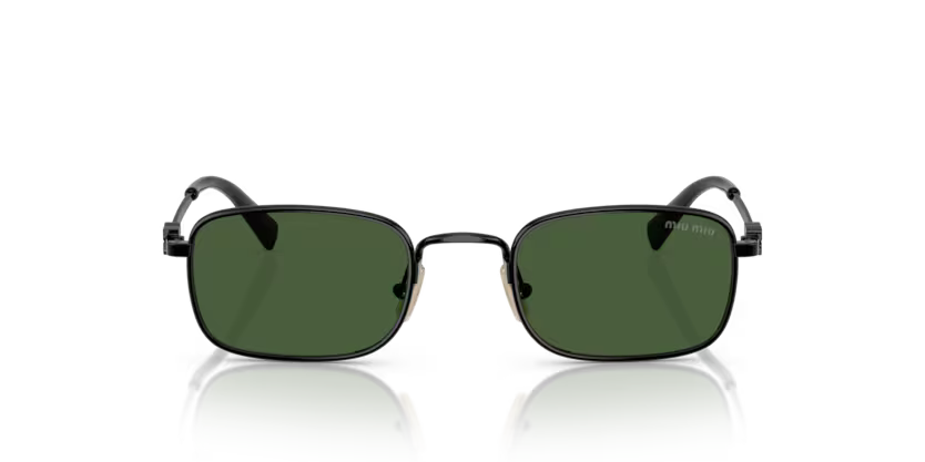 0MUA53S1AB1I052