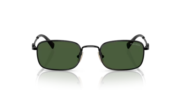 0MUA53S1AB1I052