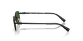 0MUA53S1AB1I052