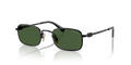 0MUA53S1AB1I052