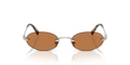 0MUA54S1BC90Q51
