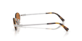 0MUA54S1BC90Q51