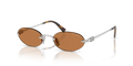 0MUA54S1BC90Q51