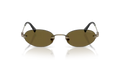 0MUA54S26C09Z51