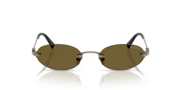 0MUA54S26C09Z51