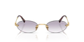 0MUA54S5AK04O51