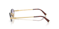 0MUA54S5AK04O51