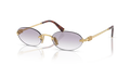 0MUA54S5AK04O51