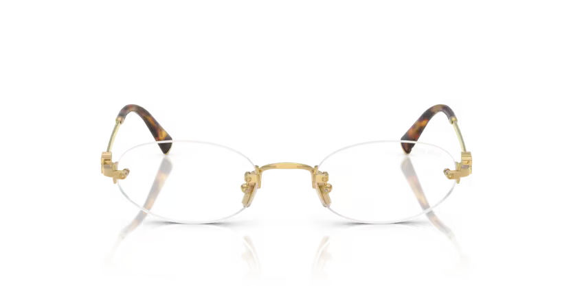 0MUA54S5AK08N51