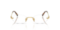 0MUA54S5AK08N51