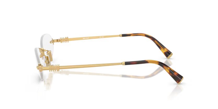 0MUA54S5AK08N51