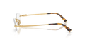 0MUA54S5AK08N51