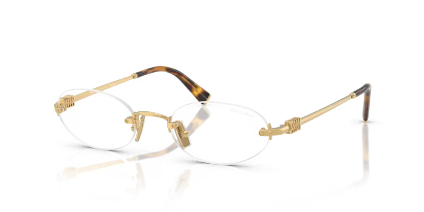 0MUA54S5AK08N51