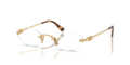 0MUA54S5AK08N51